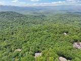44 Sassafras Ridge - Photo 89