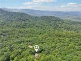 44 Sassafras Ridge - Photo 91