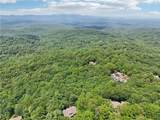 44 Sassafras Ridge - Photo 92