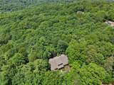 44 Sassafras Ridge - Photo 93
