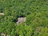 44 Sassafras Ridge - Photo 94