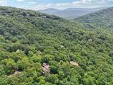 44 Sassafras Ridge - Photo 98