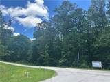 0 Elsberry Mountain Road - Photo 4