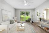 2487 Highland Drive - Photo 10