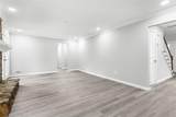 2487 Highland Drive - Photo 11