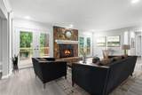 2487 Highland Drive - Photo 12