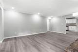 2487 Highland Drive - Photo 13