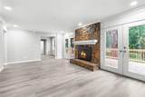2487 Highland Drive - Photo 14