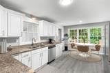 2487 Highland Drive - Photo 16