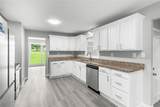 2487 Highland Drive - Photo 18