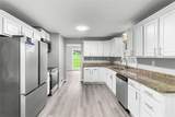 2487 Highland Drive - Photo 19