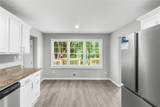 2487 Highland Drive - Photo 20