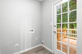 2487 Highland Drive - Photo 22