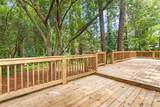 2487 Highland Drive - Photo 23