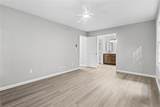 2487 Highland Drive - Photo 24