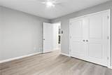 2487 Highland Drive - Photo 30
