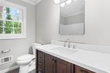 2487 Highland Drive - Photo 33