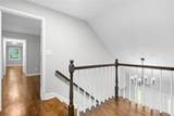 2487 Highland Drive - Photo 35