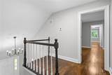 2487 Highland Drive - Photo 36