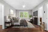 2487 Highland Drive - Photo 39