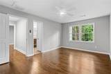 2487 Highland Drive - Photo 41