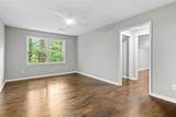 2487 Highland Drive - Photo 42