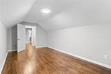 2487 Highland Drive - Photo 43