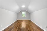 2487 Highland Drive - Photo 44