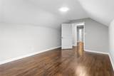 2487 Highland Drive - Photo 45