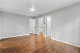 2487 Highland Drive - Photo 46