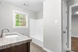 2487 Highland Drive - Photo 47