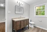 2487 Highland Drive - Photo 48