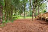 2487 Highland Drive - Photo 53