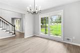 2487 Highland Drive - Photo 8