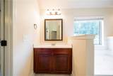 5896 Cliftondale Drive - Photo 25