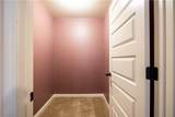 5896 Cliftondale Drive - Photo 31