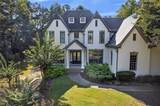 921 Accipiter Way - Photo 1