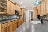 601 Laurel Crossing - Photo 23