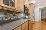 601 Laurel Crossing - Photo 25