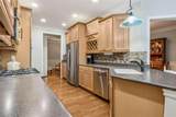 601 Laurel Crossing - Photo 26