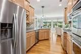 601 Laurel Crossing - Photo 29