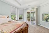 601 Laurel Crossing - Photo 38