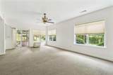 601 Laurel Crossing - Photo 57