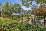 601 Laurel Crossing - Photo 76