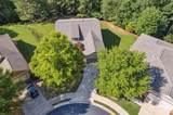 601 Laurel Crossing - Photo 80