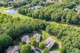 601 Laurel Crossing - Photo 82
