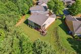 601 Laurel Crossing - Photo 85