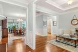 601 Laurel Crossing - Photo 9