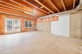 3134 Hudson Pond Lane - Photo 45