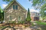 3134 Hudson Pond Lane - Photo 47
